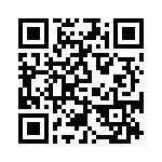 XC9141B46DMR-G QRCode