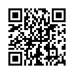 XC9141B47CER-G QRCode