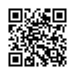 XC9141B47DMR-G QRCode