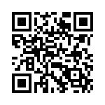 XC9141B48D0R-G QRCode