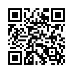 XC9141B52DMR-G QRCode