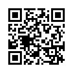 XC9141B53C0R-G QRCode