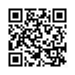 XC9141B54D0R-G QRCode