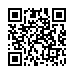 XC9141B55C0R-G QRCode