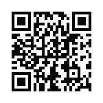 XC9141D22D0R-G QRCode