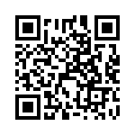 XC9141D23DER-G QRCode