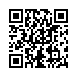 XC9141D24C0R-G QRCode