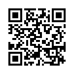 XC9141D24D0R-G QRCode