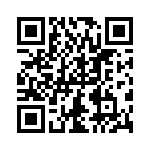 XC9141D25CMR-G QRCode