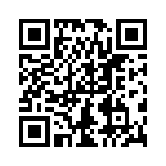 XC9141D25D0R-G QRCode