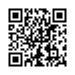 XC9141D25DMR-G QRCode