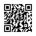 XC9141D26CER-G QRCode