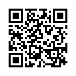 XC9141D26D0R-G QRCode