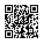 XC9141D27DMR-G QRCode