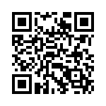 XC9141D28C0R-G QRCode