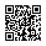 XC9141D28D0R-G QRCode