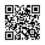 XC9141D28DER-G QRCode