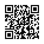 XC9141D29DMR-G QRCode