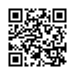 XC9141D30CMR-G QRCode