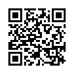 XC9141D31C0R-G QRCode