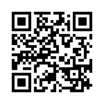 XC9141D33D0R-G QRCode