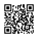 XC9141D33DMR-G QRCode