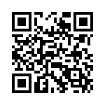 XC9141D34CMR-G QRCode