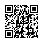 XC9141D34DER-G QRCode