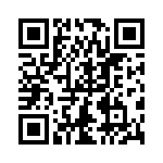 XC9141D35DMR-G QRCode