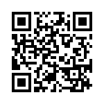 XC9141D36CER-G QRCode