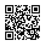 XC9141D36CMR-G QRCode