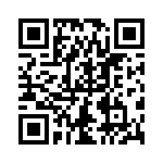 XC9141D36D0R-G QRCode