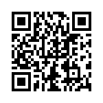 XC9141D37CMR-G QRCode