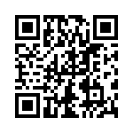 XC9141D38C0R-G QRCode