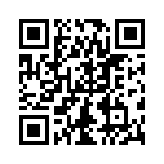 XC9141D38DER-G QRCode