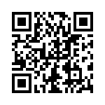 XC9141D39CER-G QRCode