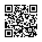 XC9141D39D0R-G QRCode