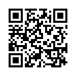 XC9141D41C0R-G QRCode