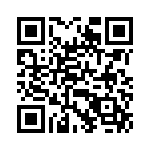 XC9141D41CER-G QRCode