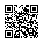 XC9141D41CMR-G QRCode