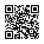 XC9141D41D0R-G QRCode