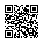 XC9141D41DER-G QRCode