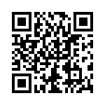 XC9141D42CER-G QRCode