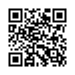 XC9141D42D0R-G QRCode