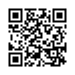 XC9141D43D0R-G QRCode