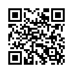 XC9141D44CER-G QRCode