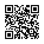 XC9141D44DER-G QRCode