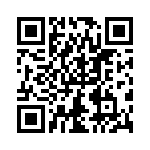 XC9141D46DMR-G QRCode