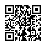 XC9141D47C0R-G QRCode