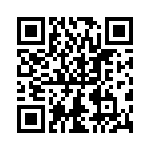 XC9141D47CMR-G QRCode